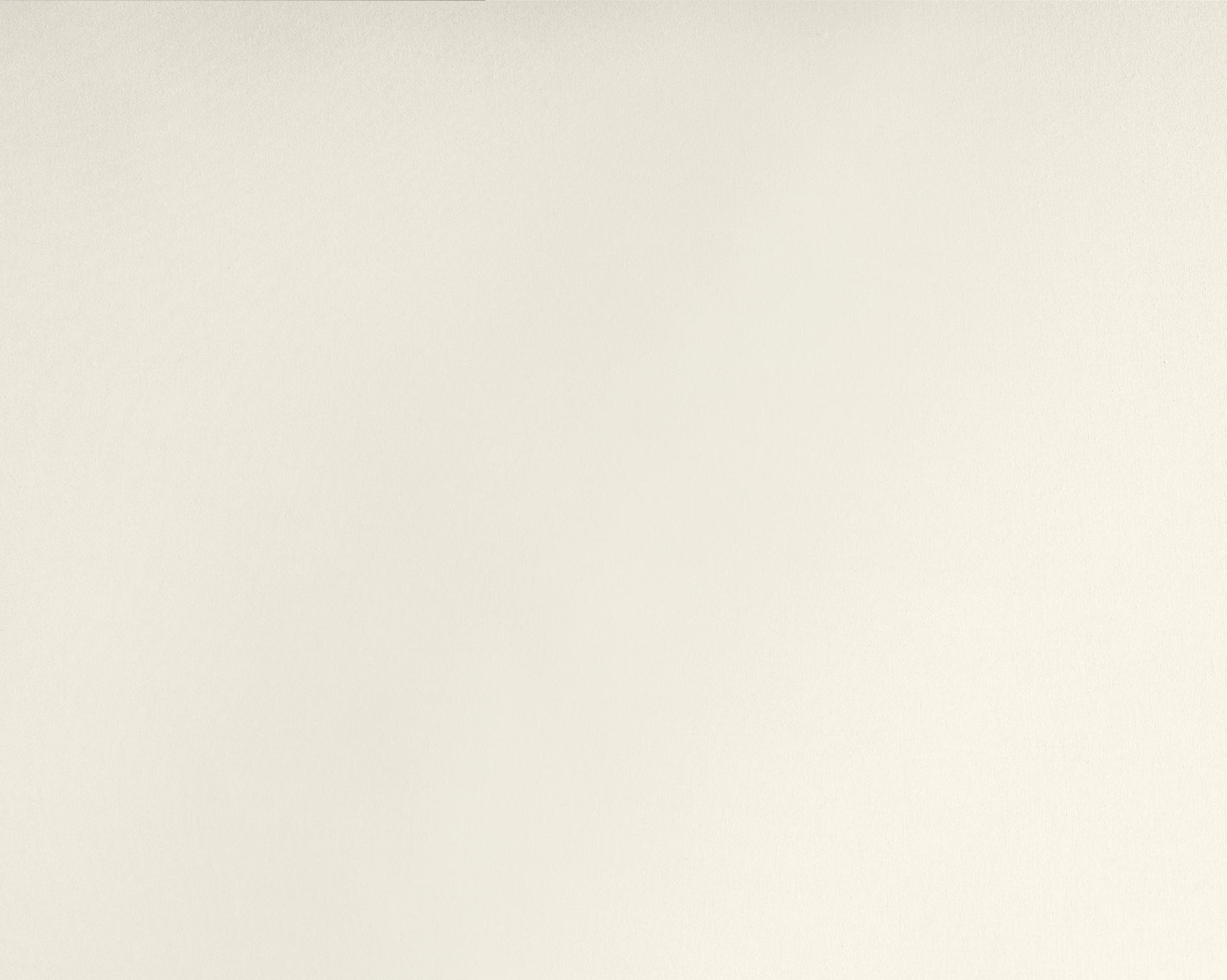 Splittopper Katoen Hoeslaken Creme