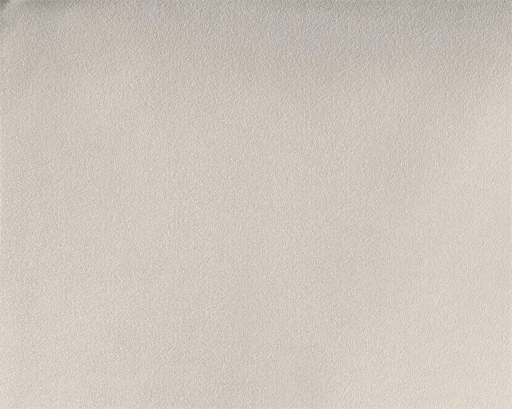 Dreamhouse Double Jersey Hoeslaken Creme 140 x 200/220