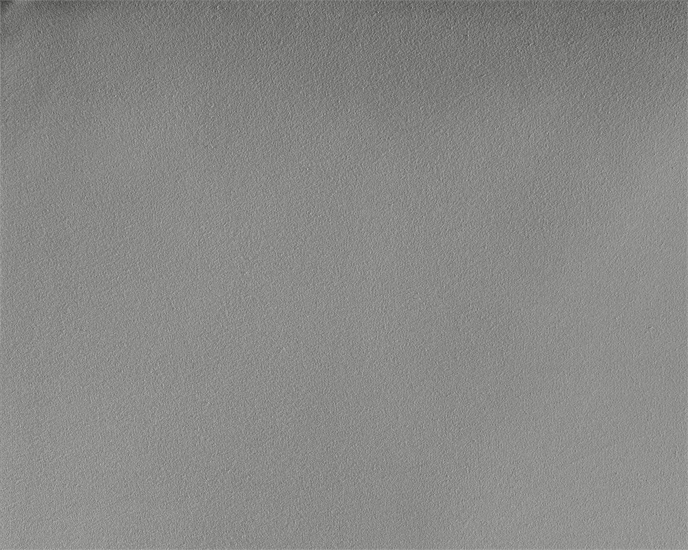 Dubbel Jersey 220 gr. Hoeslaken Grijs 140 x 200/220