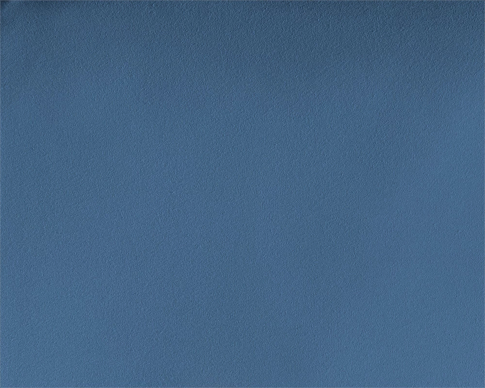 Dreamhouse Double Jersey Hoeslaken Blauw