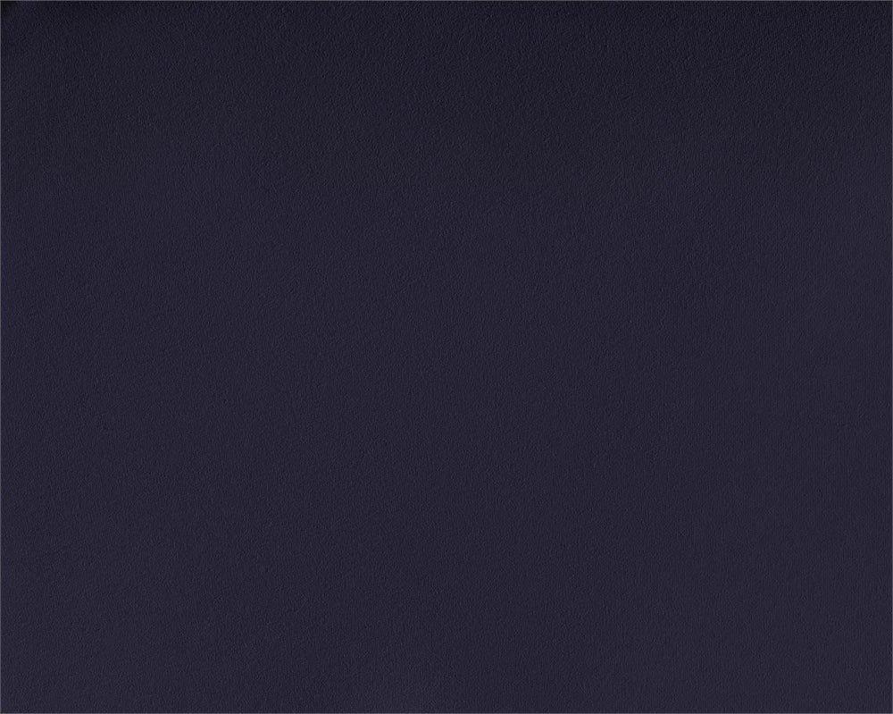Dubbel Jersey 220 gr. Hoeslaken Navy 140 x 200/220