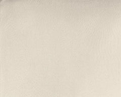 Baumwolle-Spannbettlaken - Jersey Topper Creme