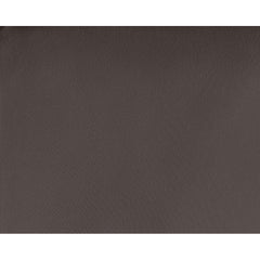Baumwolle - Spannbettlaken - Double Jersey Dunkles Taupe