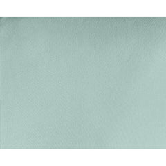 Baumwolle - Spannbettlaken - Double Jersey Pastellblau