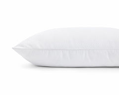 4D Belüftung Mikrofaser Kissen