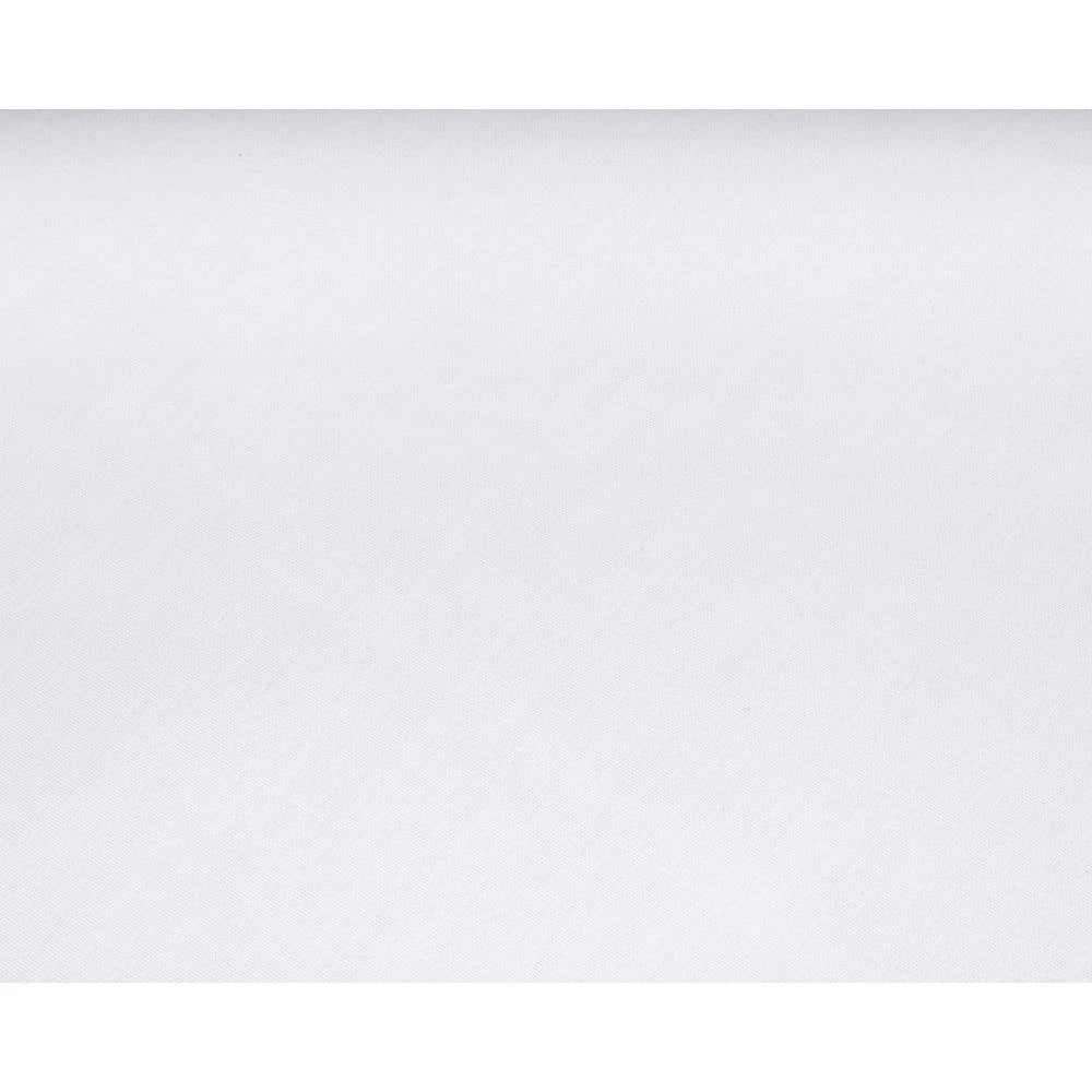 3-Kamer 3D Memory Foam Kissen 50 x 70