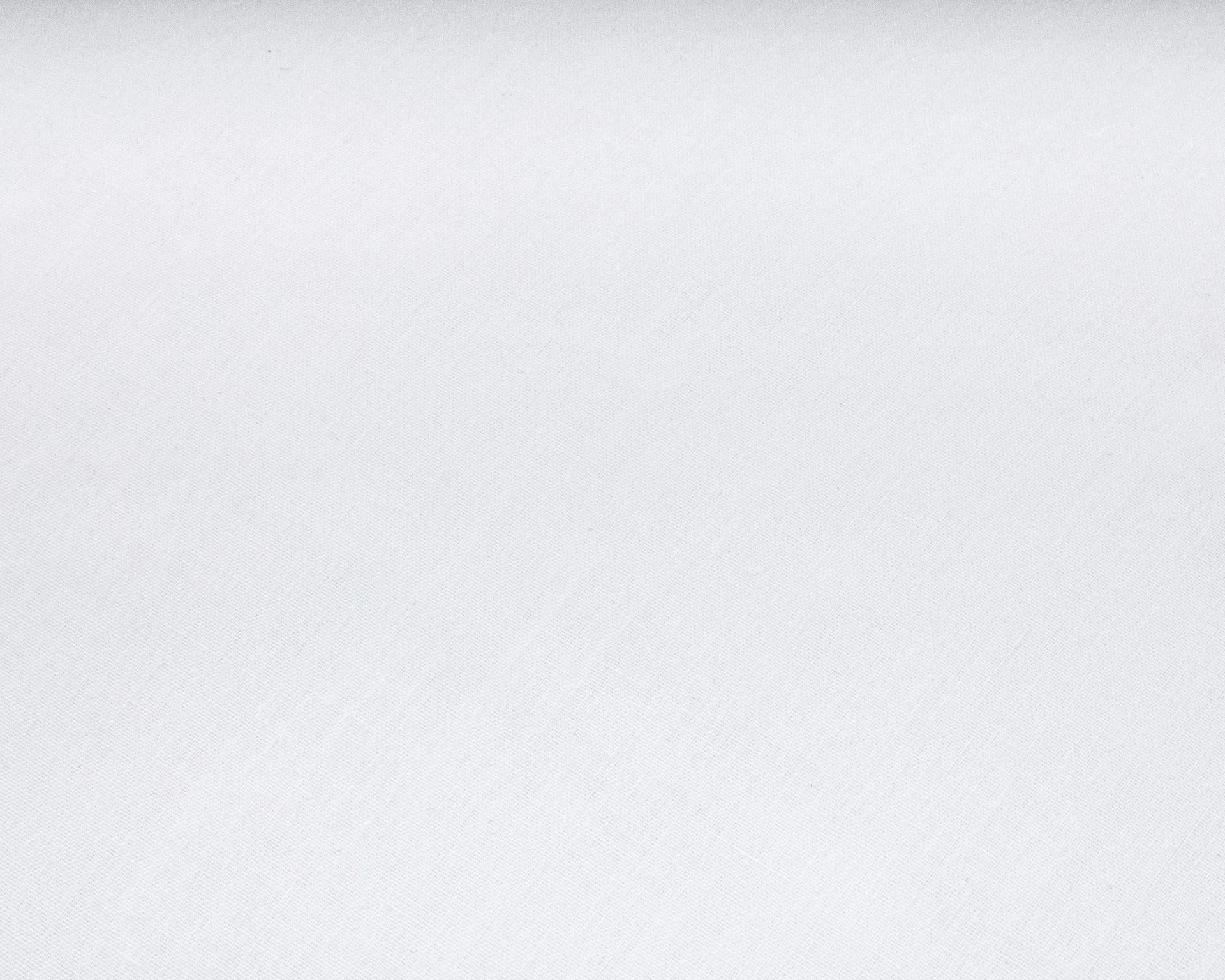 3-Kamer 3D Memory Foam Kissen 50 x 70
