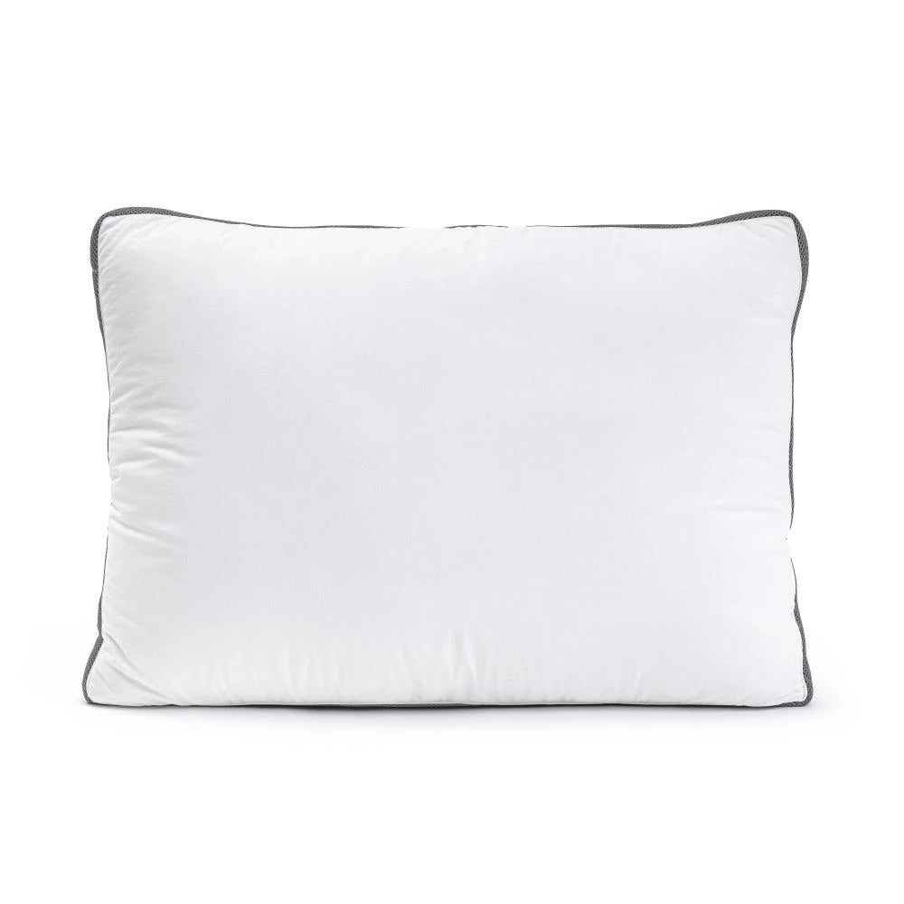 3-Kamer 3D Memory Foam Kissen 50 x 70
