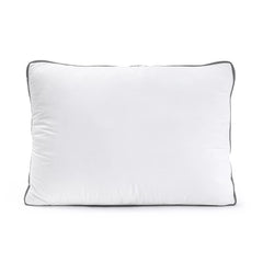 3-Kamer 3D Memory Foam Kissen 50 x 70