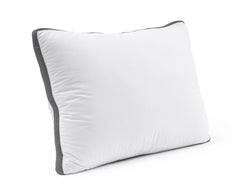 3-Kamer 3D Memory Foam Kissen 50 x 70