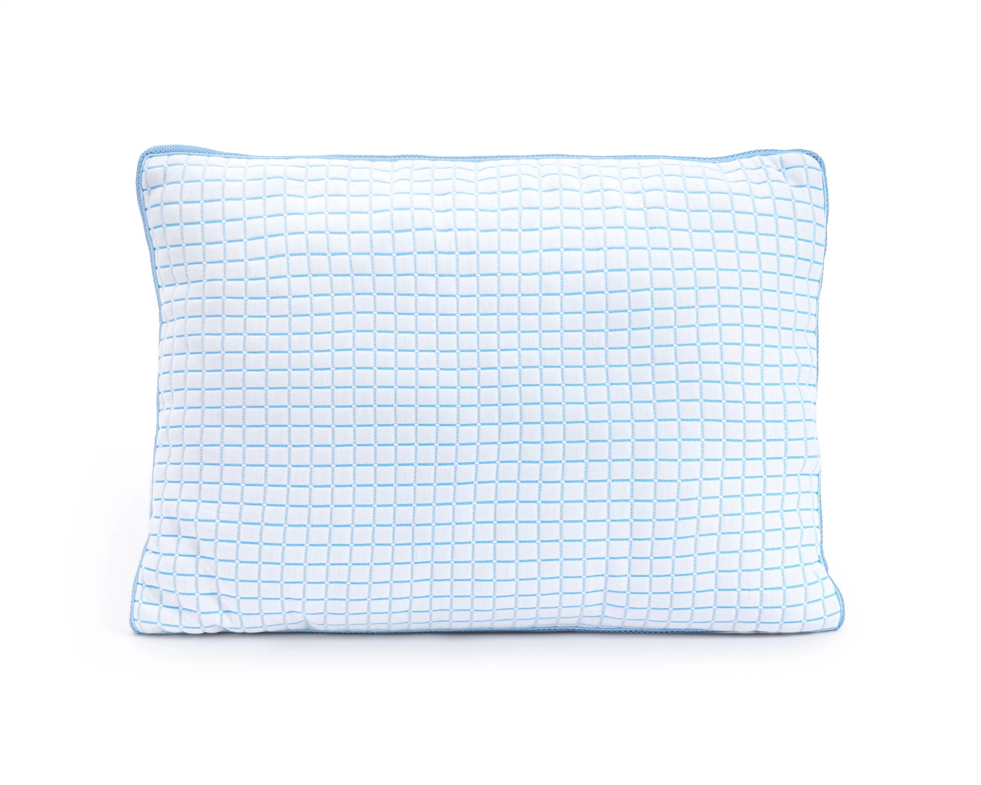 3D Blue Cell Tech Kühlendes Mikrogel-Kissen