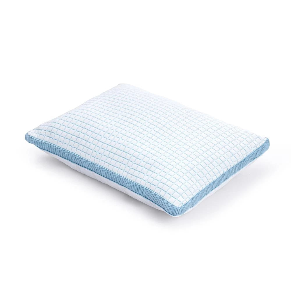 3D Blue Cell Tech Kühlendes Mikrogel-Kissen