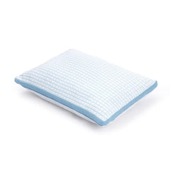 3D Blue Cell Tech Kühlendes Mikrogel-Kissen
