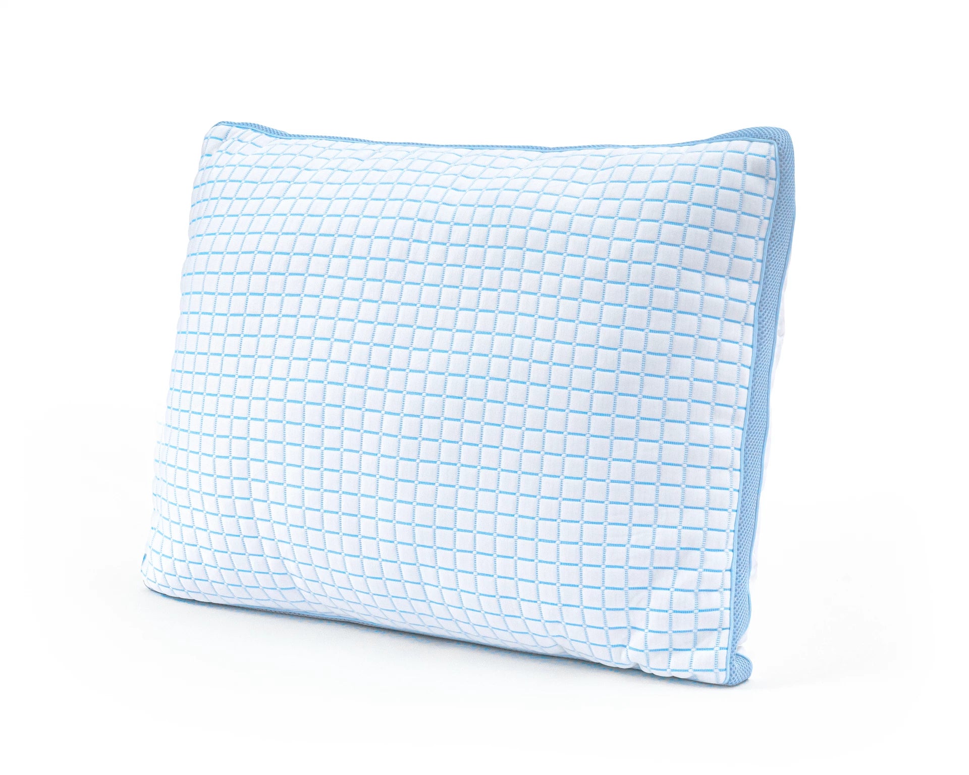 3D Blue Cell Tech Kühlendes Mikrogel-Kissen