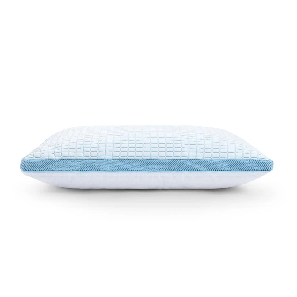 3D Blue Cell Tech Kühlendes Mikrogel-Kissen