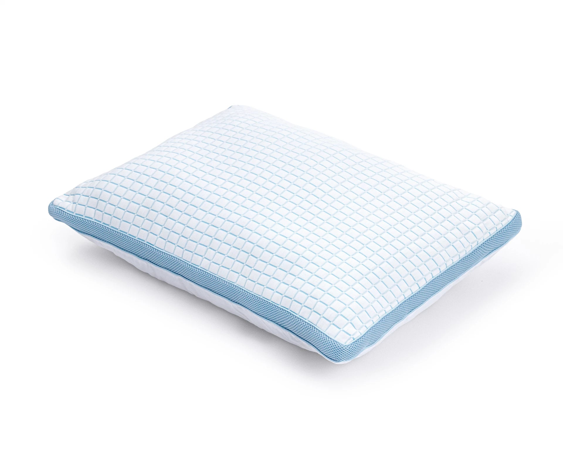 3D Blue Cell Tech Kühlendes Mikrogel-Kissen