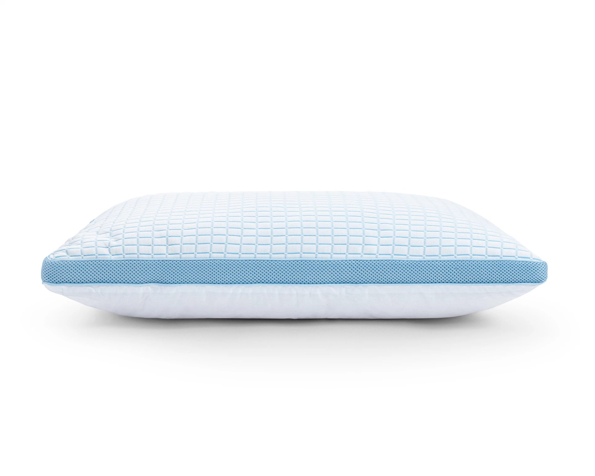 3D Blue Cell Tech Kühlendes Mikrogel-Kissen