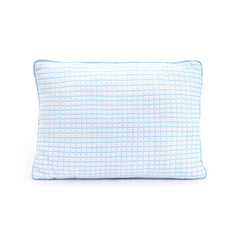 3D Blue Cell Tech Kühlendes Mikrogel-Kissen