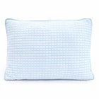 3D Blue Cell Tech Verkoelend Memory Foam Kussen