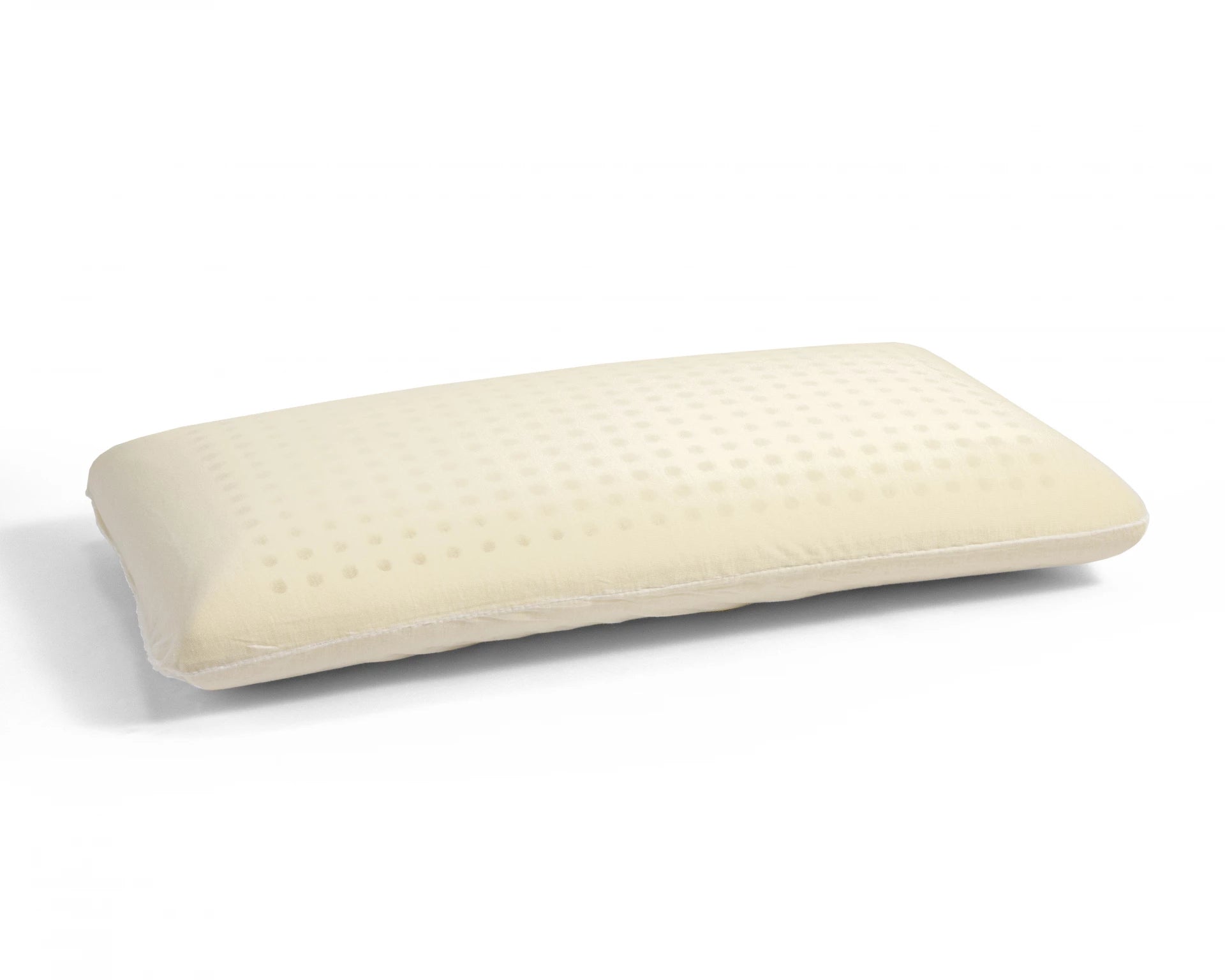 Orthopädisches Bambus Visco Gel Kissen 70 x 40