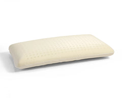 Orthopädisches Bambus Visco Gel Kissen 70 x 40