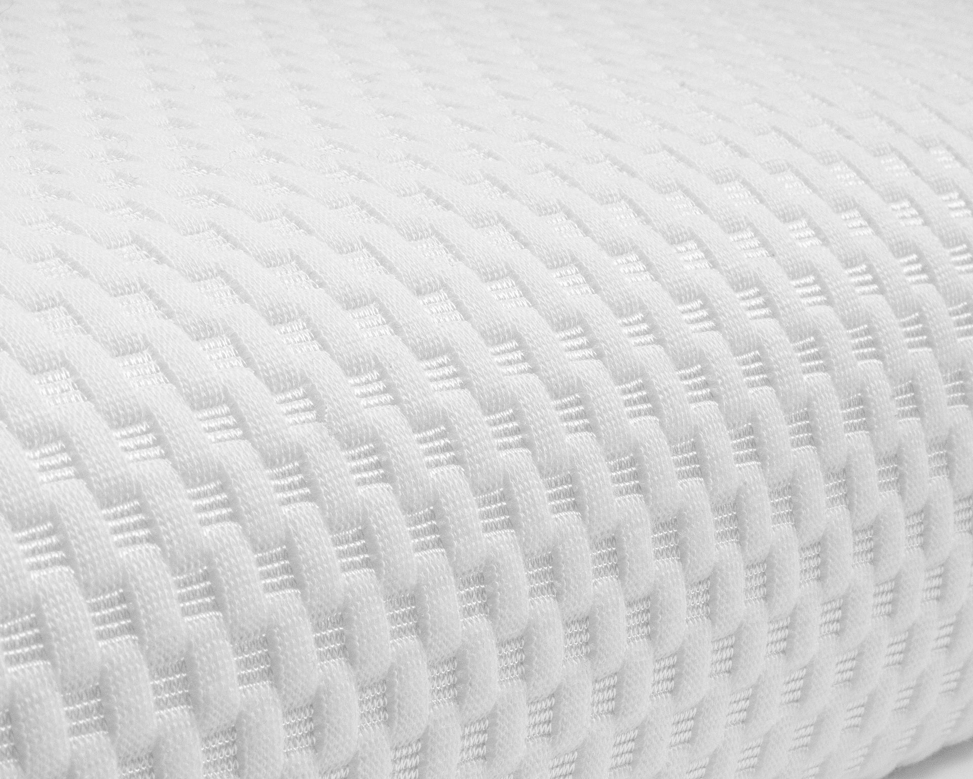 Kontur-Memory-Schaum-Kissen