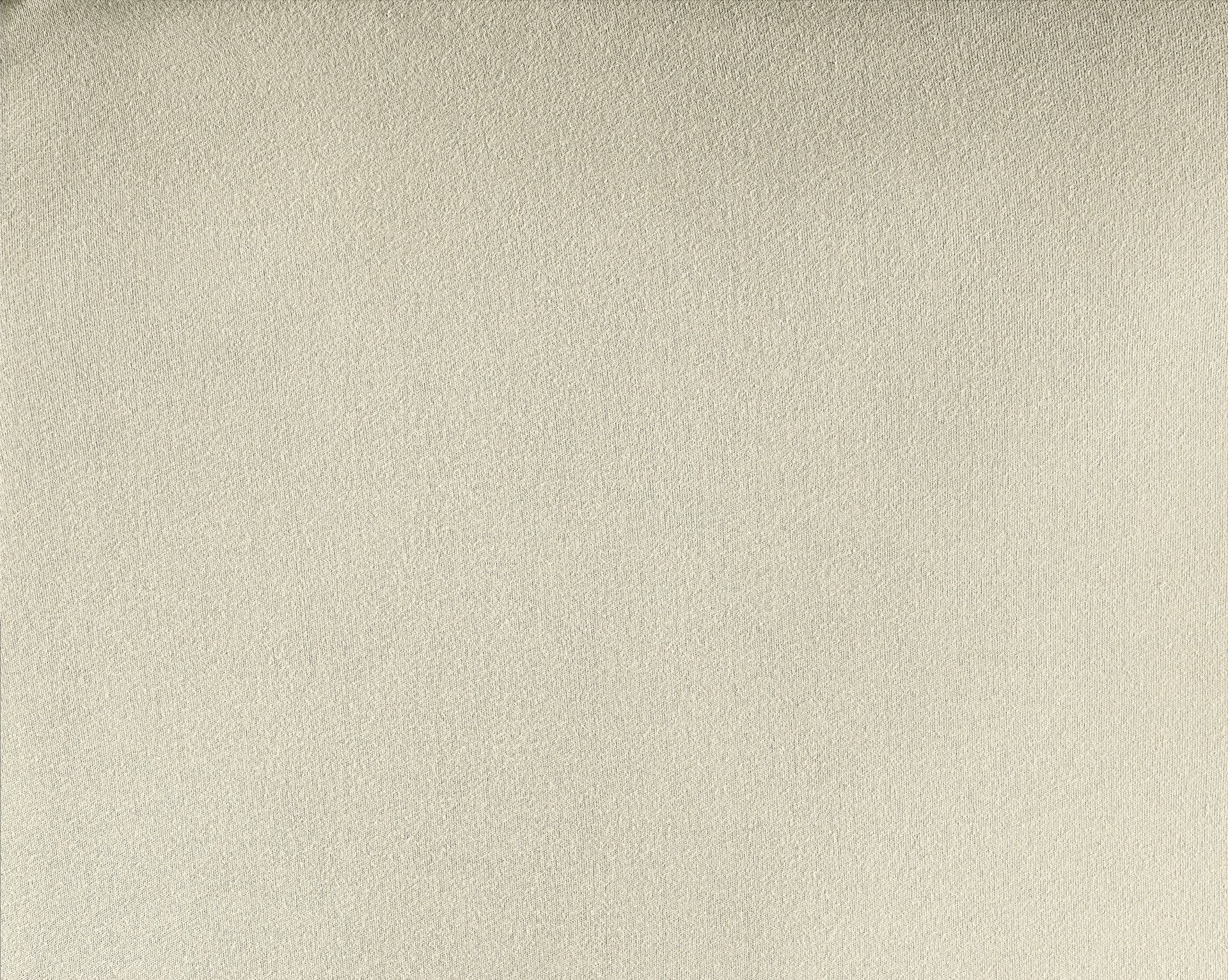 Dubbel Jersey 220 gr. Topper Hoeslaken Creme 190/200 x 220/230