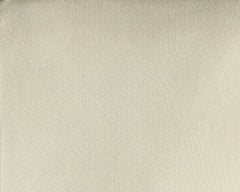 Dubbel Jersey 220 gr. Topper Hoeslaken Creme 190/200 x 220/230