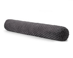Bodypillow Anthracite 140 x 20