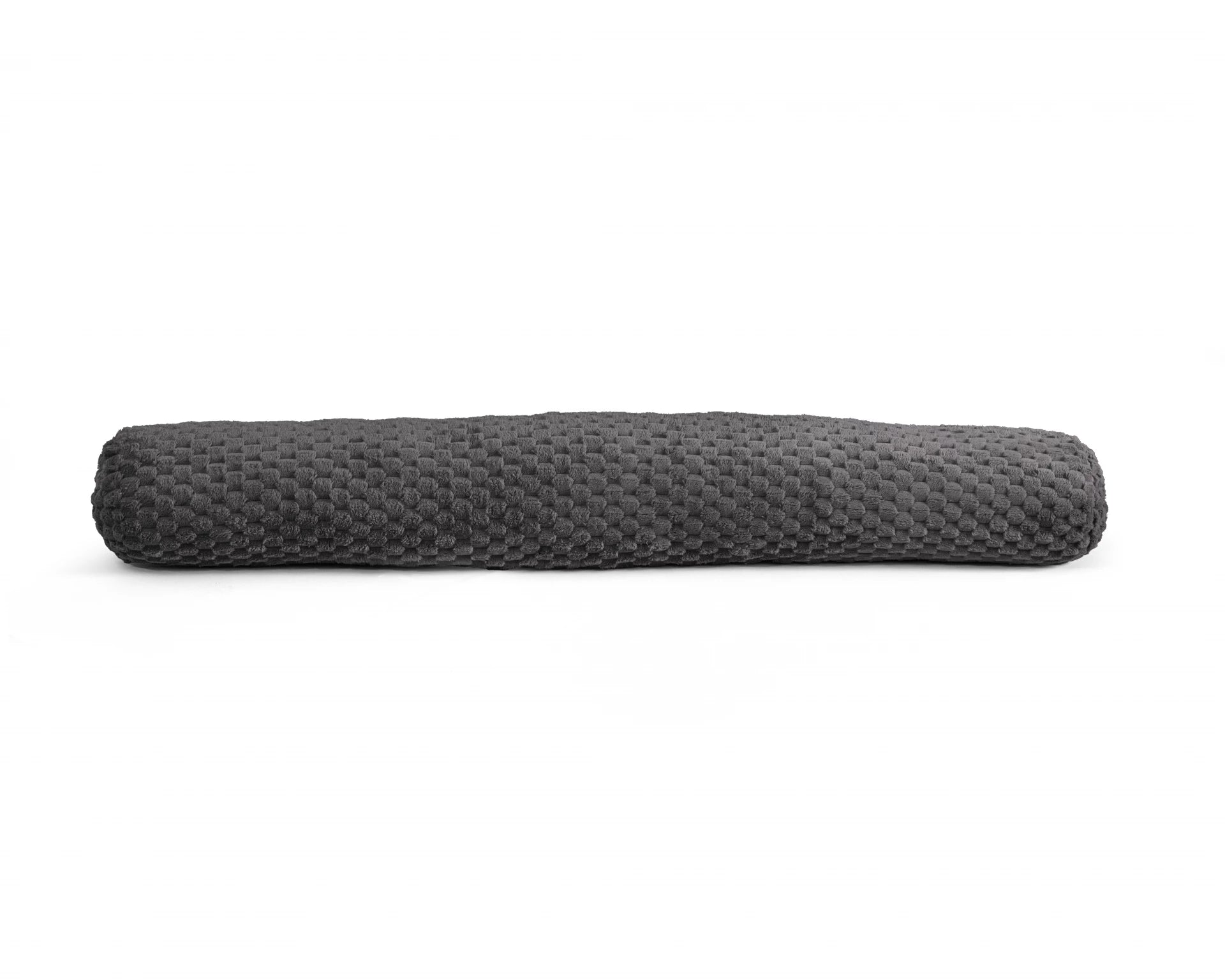 Bodypillow Anthracite 140 x 20