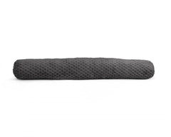 Bodypillow Anthracite 140 x 20