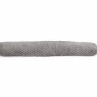 Bodypillow Taupe 140 x 20
