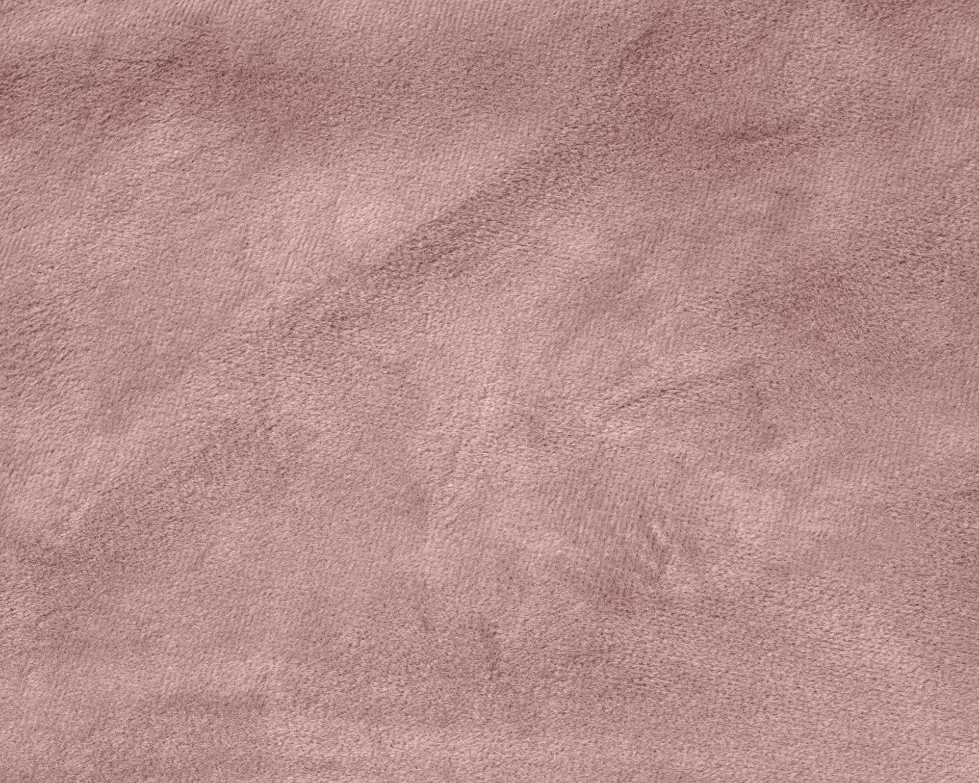 Velvet 2 in 1 kussenslopen Oud Roze 60 x 70