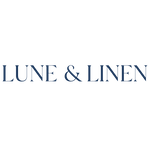 Lune & Linen