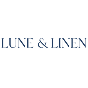 Lune & Linen