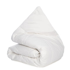 Luna Bedding Donsveren All season Decke