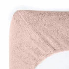 Teddy Hoeslaken - Roze