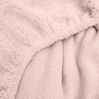 Teddy Hoeslaken - Roze